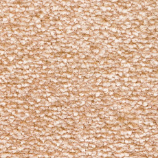 AW Masquerade Lucrezia 38 фото 1 | FLOORDEALER